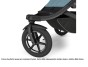 Thule Urban Glide 3 Mist Green s magnetickou sponou
