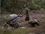 Thule Urban Glide 3 Mist Green s magnetickou sponou