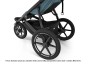 Thule Urban Glide 3 Mist Green s magnetickou sponou