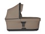 Thule Urban Glide 3 hlboká vanička Tinted Taupe