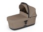 Thule Urban Glide 3 Mist Green + hlboká korba (ľubovoľná farba)