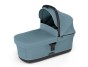 Thule Urban Glide 3 Mist Green + hlboká korba (ľubovoľná farba)