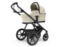 Thule Urban Glide 3 Mist Green + hlboká korba (ľubovoľná farba)