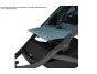 Thule Urban Glide 3 Mist Green + madlo