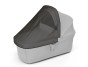 Thule Urban Glide 3 M. Green + korba + pláštenka + moskytiéra + madlo + plášť. korba + moskyt. korba