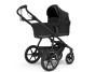 Thule Urban Glide 3 Tinted Taupe + hlboké sedadlo (akákoľvek farba)
