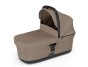 Thule Urban Glide 3 Tinted Taupe + hlboké sedadlo (akákoľvek farba)