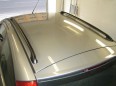 Pozdĺžniky Ford Focus, 3dv., 1998->2004