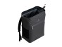 STANLEY The All-Day Madeleine Midi Cooler Backpack chladiaci batoh 14 l Black