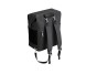 STANLEY The All-Day Madeleine Midi Cooler Backpack chladiaci batoh 14 l Black