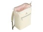 STANLEY The All-Day Madeleine Midi Cooler Backpack chladiaci batoh 14 l Cream