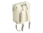 STANLEY The All-Day Madeleine Midi Cooler Backpack chladiaci batoh 14 l Cream