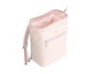 STANLEY The All-Day Madeleine Midi Cooler Backpack chladiaci batoh 14 l Rose Quartz