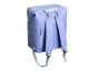 STANLEY The All-Day Madeleine Midi Cooler Backpack chladiaci batoh 14 l Hydrangea