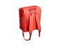 STANLEY The All-Day Madeleine Midi Cooler Backpack chladiaci batoh 14 l Hot Coral