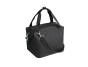 STANLEY The All-Day Julienne Mini Cooler chladiaca taška 7 l Black