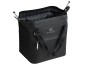STANLEY The All-Day Julienne Mini Cooler chladiaca taška 7 l Black