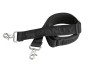 STANLEY The All-Day Julienne Mini Cooler chladiaca taška 7 l Black