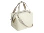 STANLEY The All-Day Julienne Mini Cooler chladiaca taška 7 l Cream