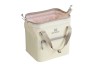 STANLEY The All-Day Julienne Mini Cooler chladiaca taška 7 l Cream
