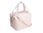 STANLEY The All-Day Julienne Mini Cooler chladiaca taška 7 l Rose Quartz