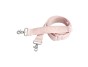 STANLEY The All-Day Julienne Mini Cooler chladiaca taška 7 l Rose Quartz