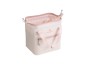 STANLEY The All-Day Julienne Mini Cooler chladiaca taška 7 l Rose Quartz