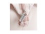 STANLEY The All-Day Julienne Mini Cooler chladiaca taška 7 l Rose Quartz