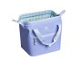 STANLEY The All-Day Julienne Mini Cooler chladiaca taška 7 l Hydrangea