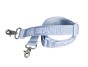 STANLEY The All-Day Julienne Mini Cooler chladiaca taška 7 l Hydrangea
