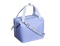 STANLEY The All-Day Julienne Mini Cooler chladiaca taška 7 l Hydrangea