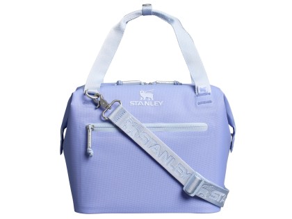 STANLEY The All-Day Julienne Mini Cooler chladiaca taška 7 l Hydrangea