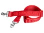 STANLEY The All-Day Julienne Mini Cooler chladiaca taška 7 l Hot Coral