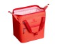 STANLEY The All-Day Julienne Mini Cooler chladiaca taška 7 l Hot Coral