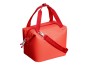 STANLEY The All-Day Julienne Mini Cooler chladiaca taška 7 l Hot Coral