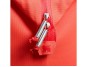 STANLEY The All-Day Julienne Mini Cooler chladiaca taška 7 l Hot Coral
