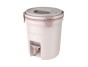 STANLEY Termovárnica plastová The Fast-Flow Water Jug 7,5 l Rose Quartz
