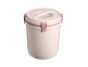 STANLEY Termovárnica plastová The Fast-Flow Water Jug 7,5 l Rose Quartz