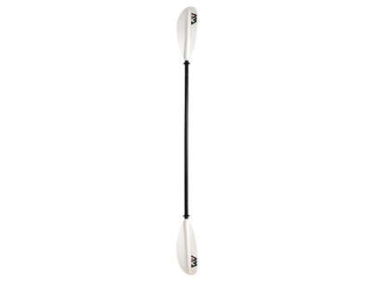 pádlo AQUA MARINA KP-1 Alu