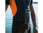 RESTUBE phone case