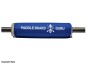 PADDLEBOARDGURU paddle floater NEON BLUE