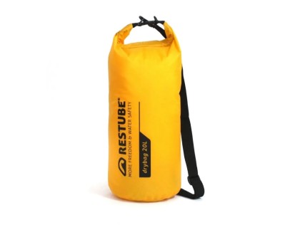 RESTUBE lodný vak 20l