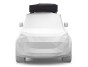 Autostan Thule Approach L - Dark Slate