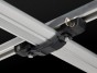 Autostan Thule Approach L - Dark Slate