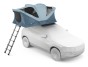 Autostan Thule Approach S - Dark Slate