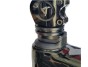 SHOTGUN - Scott Syncros adaptér