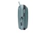 Thule kompresný obal malý TCPC201 - Pond Gray