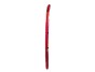 paddleboard iBOARD 11' - 2 RED PALM