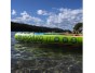 paddleboard iBOARD 11' - 8 TOUCAN