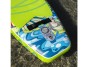 paddleboard iBOARD 11' - 8 TOUCAN